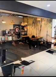 Bugis Cube (D7), Shop House #554803881